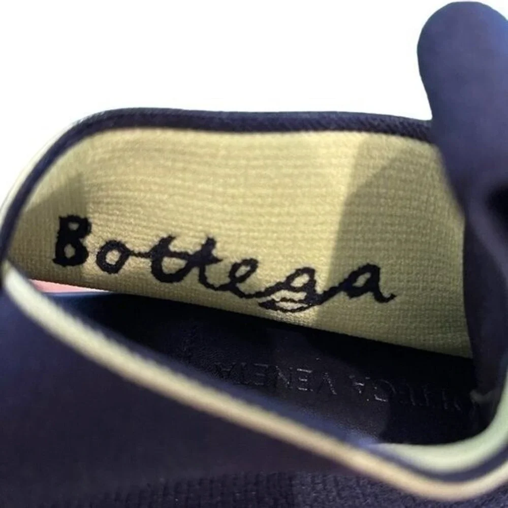 Bottega Veneta bottega veneta